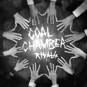 coal-chamber_4th_album