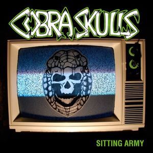 cobra-skulls_1st_album