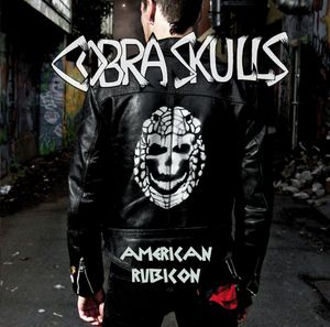 cobra-skulls_2nd_album