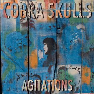 cobra-skulls_3rd_album