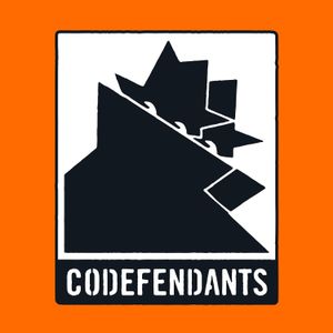 codefendants_1st_album