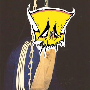 coheed-and-cambria_11th_album