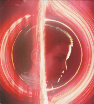 coheed-and-cambria_12th_album