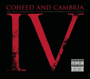 coheed-and-cambria_3rd_album