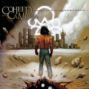 coheed-and-cambria_4th_album