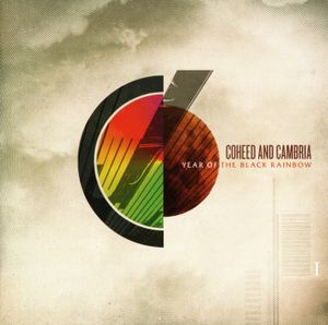coheed-and-cambria_5th_album