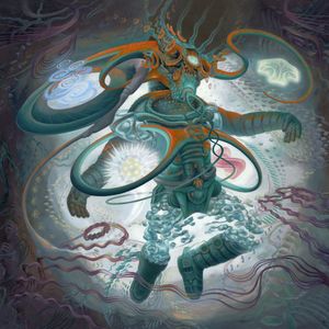 coheed-and-cambria_6th_album