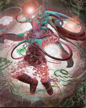 coheed-and-cambria_7th_album