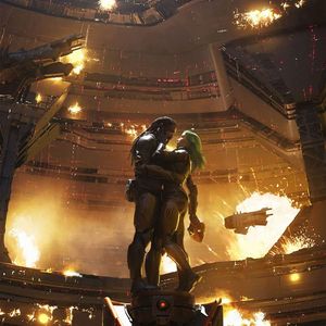 coheed-and-cambria_9th_album