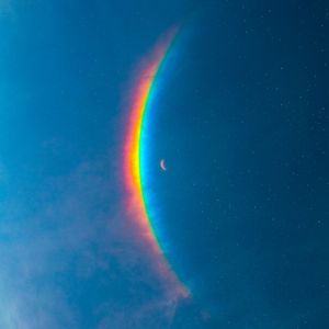 coldplay_10th_album