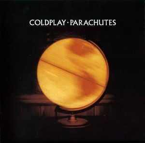 coldplay_1st_album