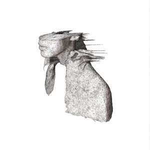 coldplay_2nd_album