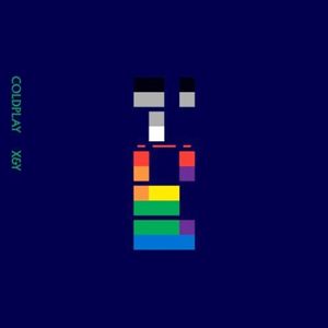 coldplay_3rd_album