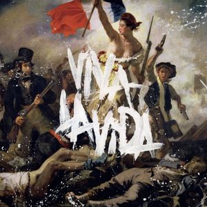 coldplay_4th_album