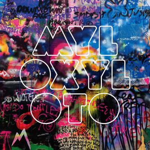 coldplay_5th_album