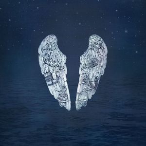 coldplay_6th_album