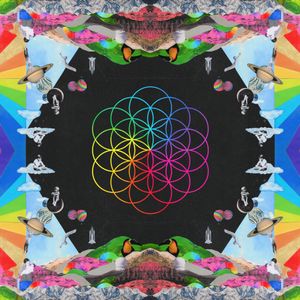 coldplay_7th_album