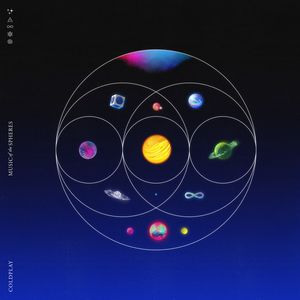 coldplay_9th_album