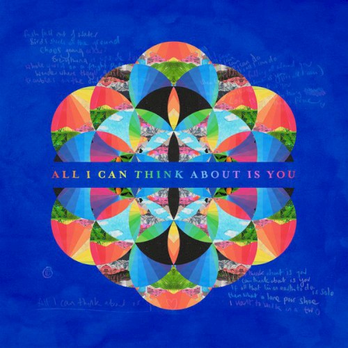 coldplay_all-i-can-think-about-is-you_single