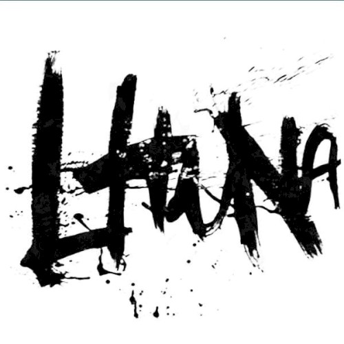 Portada del sencillo Lhuna de Coldplay