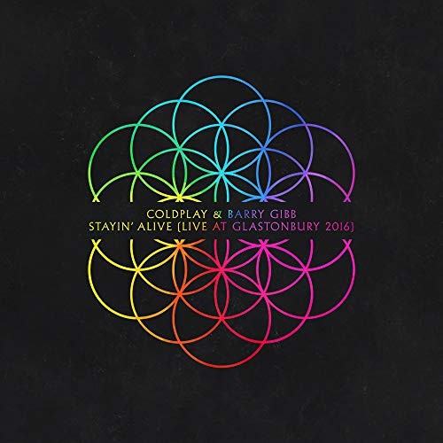 coldplay_stayin-alive-live-at-glastonbury-2016_single