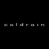 Band logo