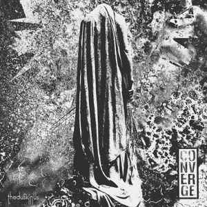converge_10th_album