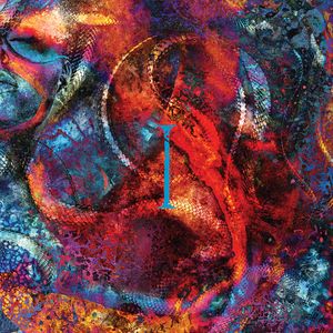 converge_11th_album