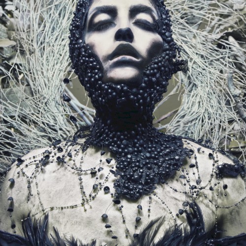 Portada del álbum Jane Live de Converge