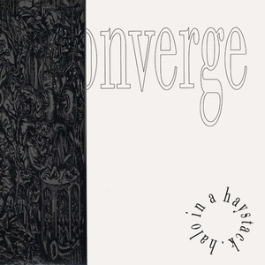 converge_1st_album