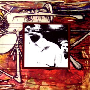converge_2nd_album