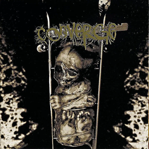 converge_3rd_album
