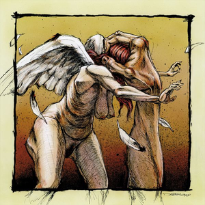 converge_4th_album