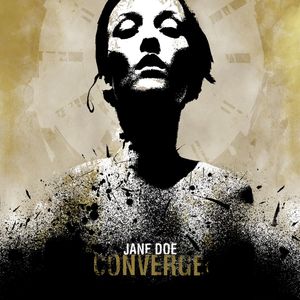 converge_5th_album