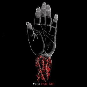 converge_6th_album