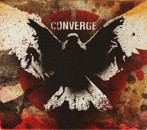 converge_7th_album