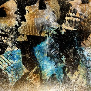 converge_8th_album