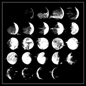 converge_9th_album