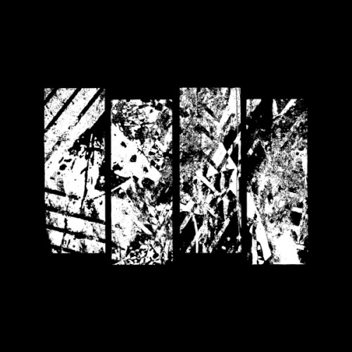 Cover-Artwork für die Single Annihilate This Week von Converge