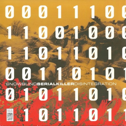 Pochette de Y2K par Converge (EP)