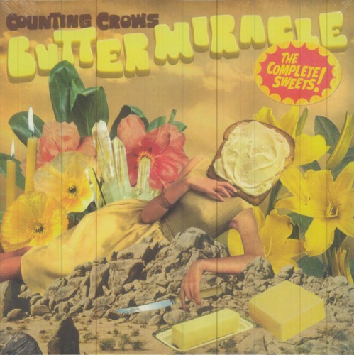 counting-crows_26th_album