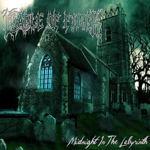 cradle-of-filth_10th_album