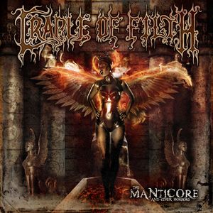 cradle-of-filth_11th_album