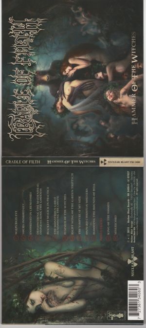 cradle-of-filth_12th_album