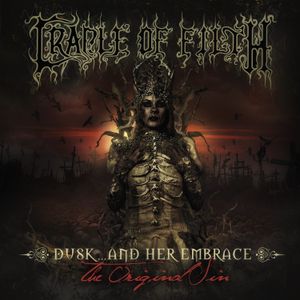 cradle-of-filth_13th_album