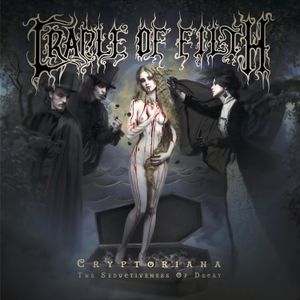 cradle-of-filth_14th_album