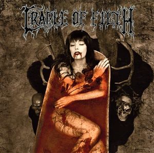 cradle-of-filth_15th_album