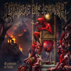 cradle-of-filth_16th_album