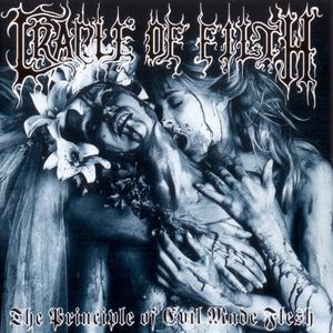 cradle-of-filth_1st_album