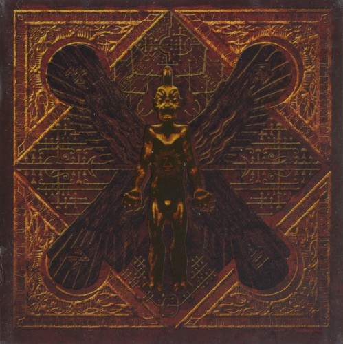 Cover-Artwork für das Album Live Bait for the Dead von Cradle of Filth